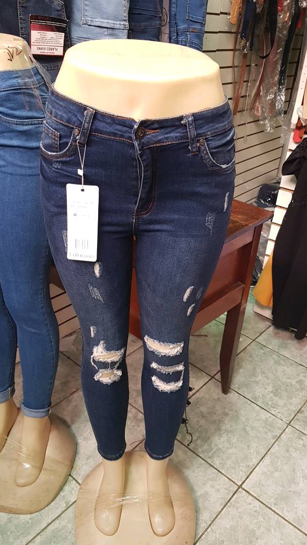 Marca lulumari best sale