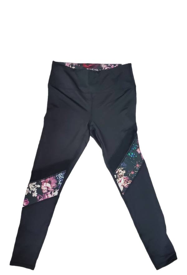 Leggins online marca bebe