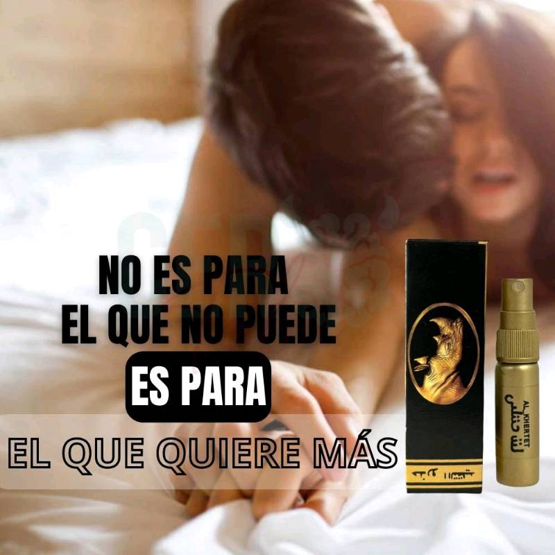 X3 Lubricante Rino Retardante Spray en Girardot