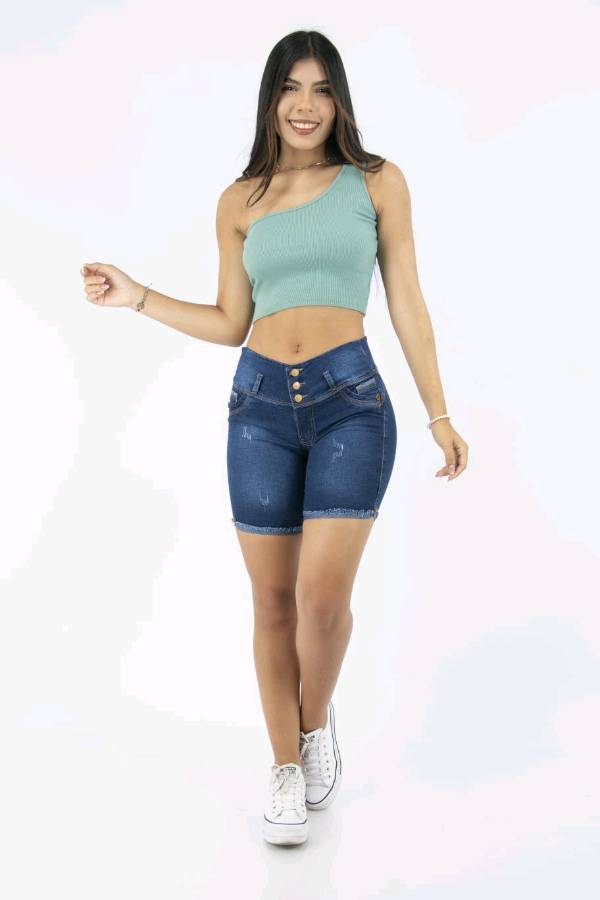 Pantalones chavitos para damas sales