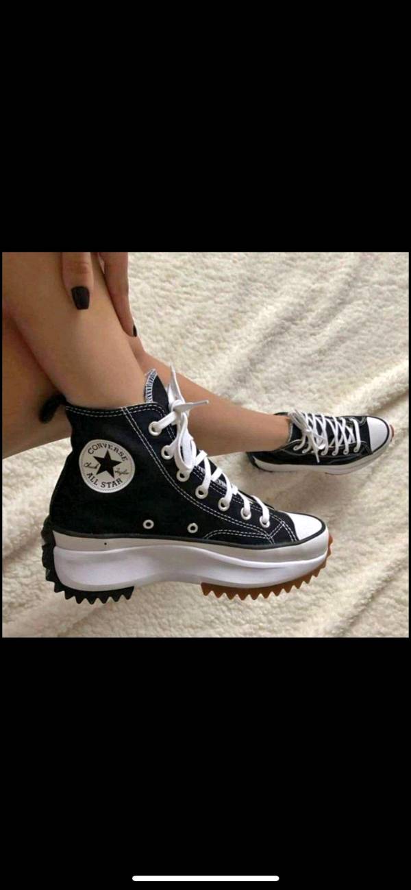 Tienda converse on sale guayaquil