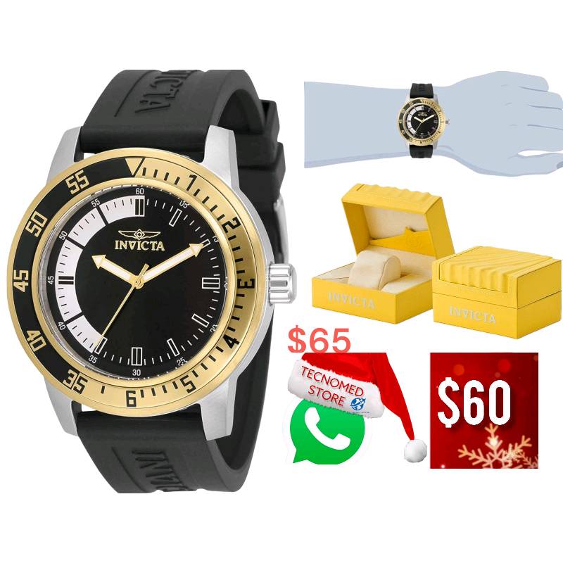 Tiendas de relojes en santo domingo sale