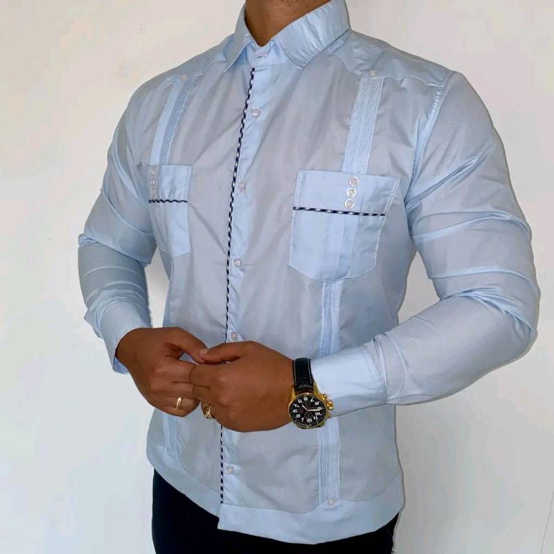 Chacabana deals para hombre