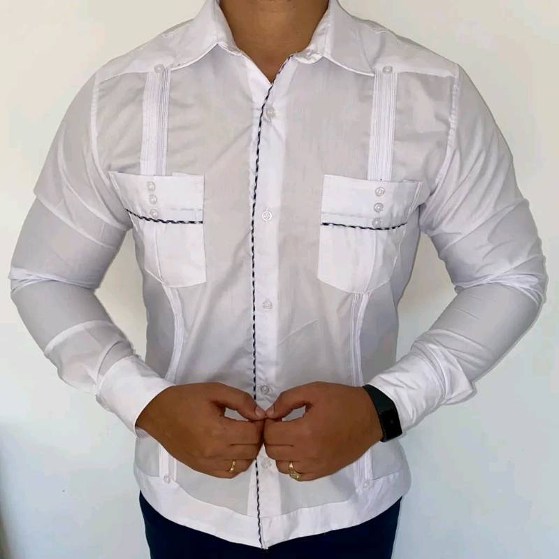 Chacabana hotsell para hombre
