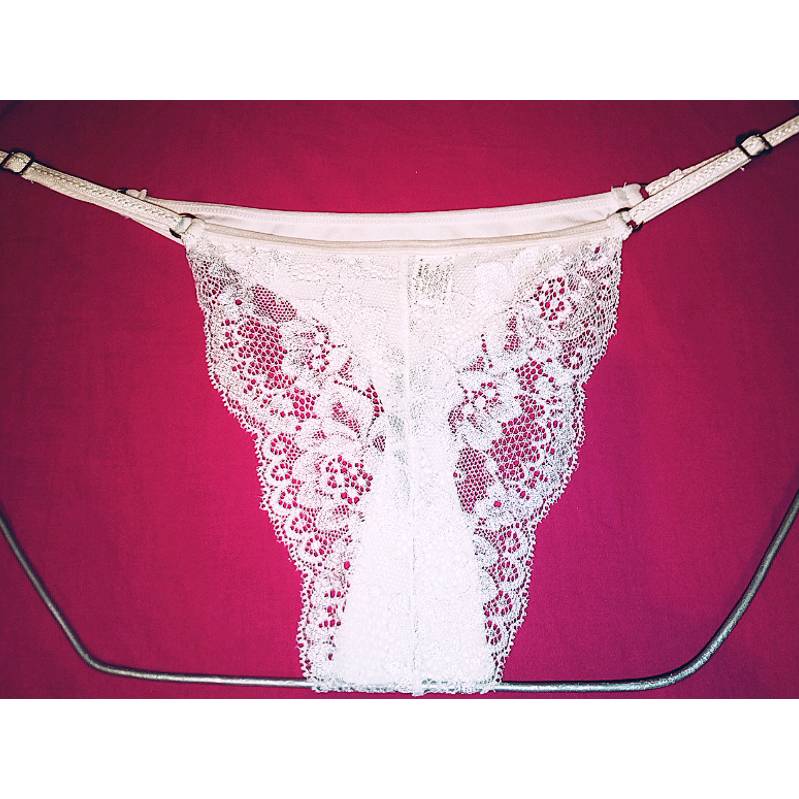 Colaless xxl on sale