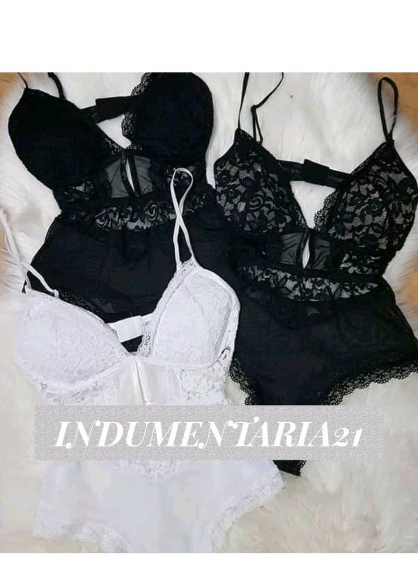 Ropa interior encaje por mayor on sale