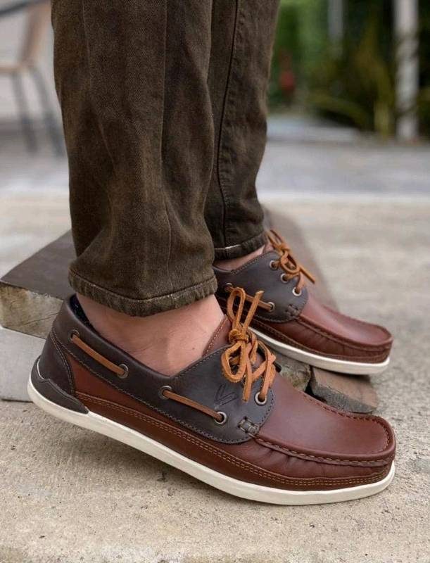 Mocasines apaches on sale