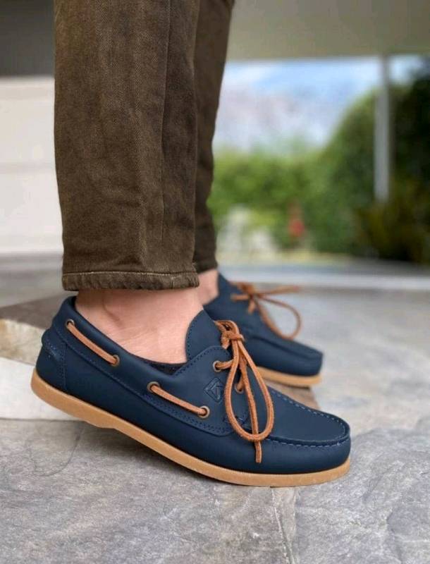 Mocasines apaches deals