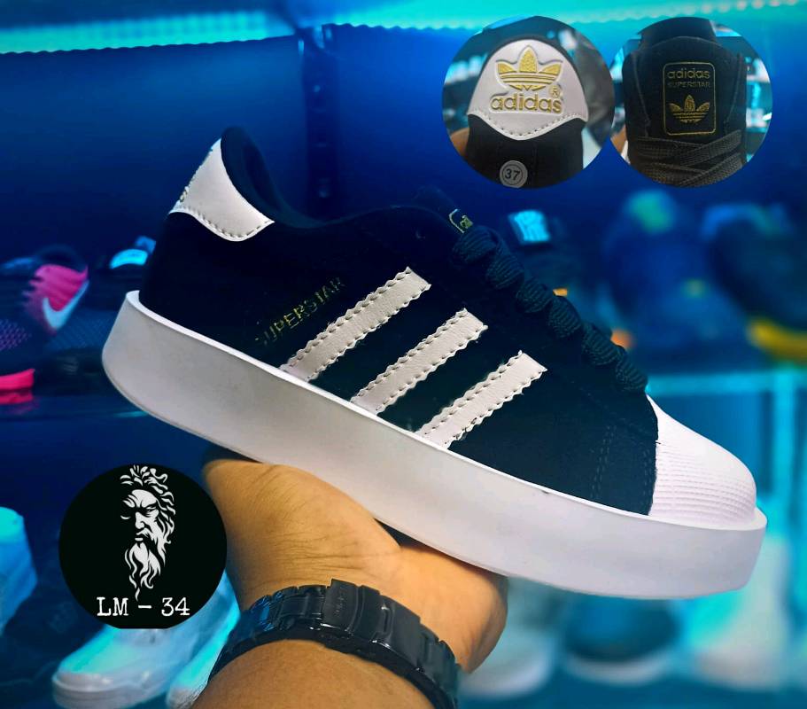 Adidas superstar mercadolibre hot sale colombia