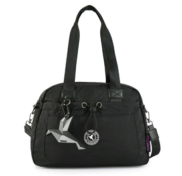 Bolso amphora deals