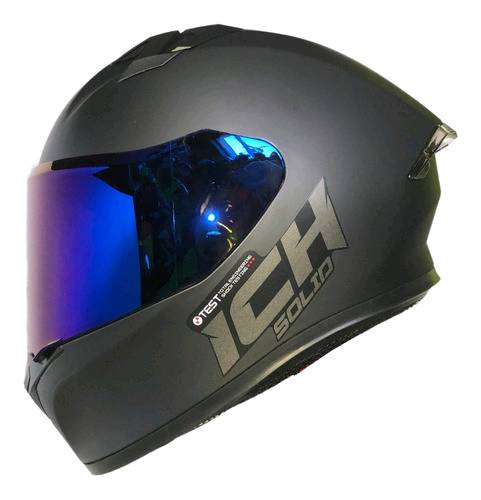 Casco hotsell ich 503