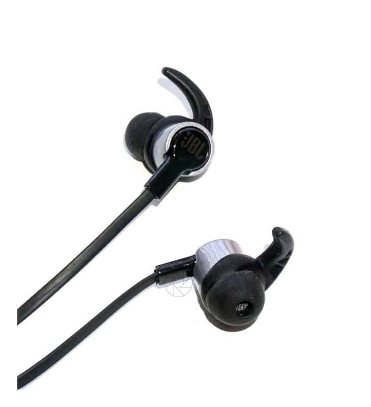 Aud fonos Bluetooth Sport Jbl Mj 6699 gen rico en Lima