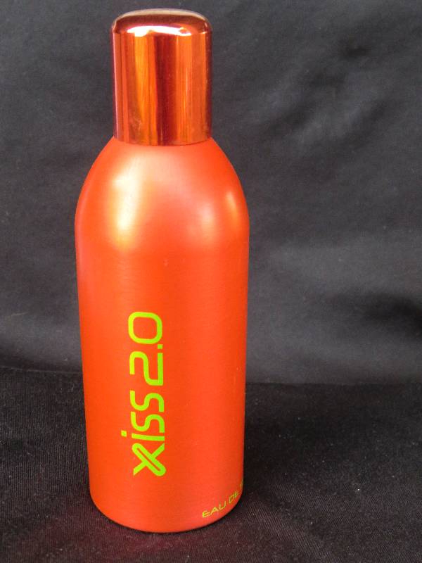 Colonia xiss deals