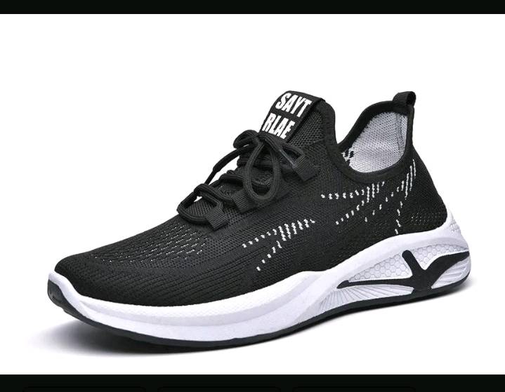 Tenis sait online rlae precio