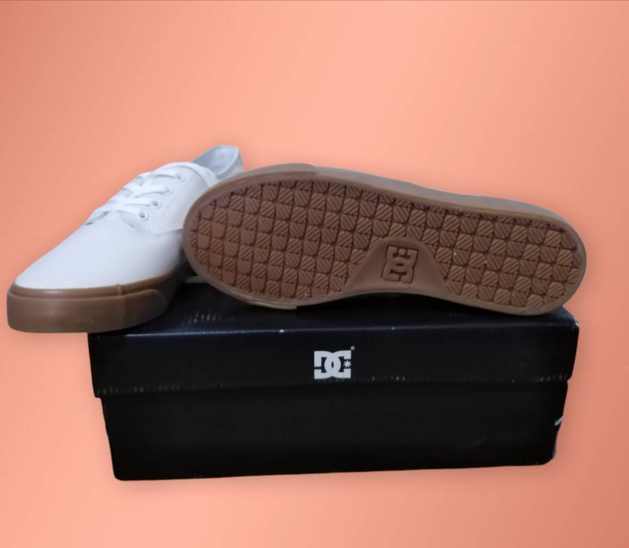 Tenis vans outlet originales en guadalajara