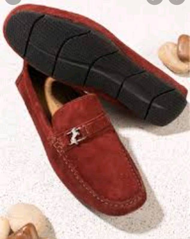 Piel de durazno zapatos on sale