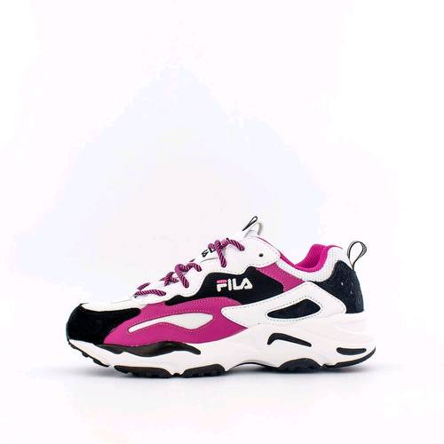 Fila clearance talla 37
