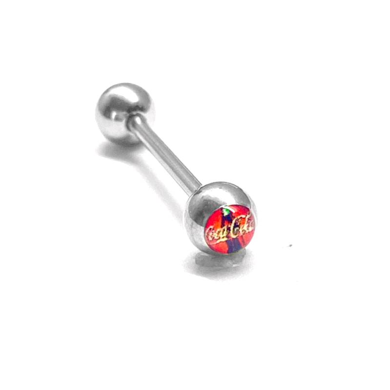 Piercings lengua en San Jose