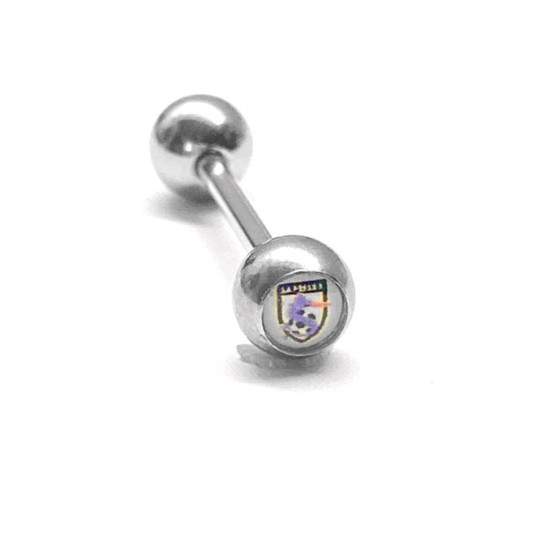 Piercings lengua en San Jose