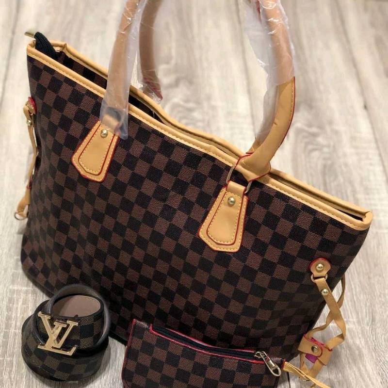 Cartera louis vuitton precio republica 2025 dominicana
