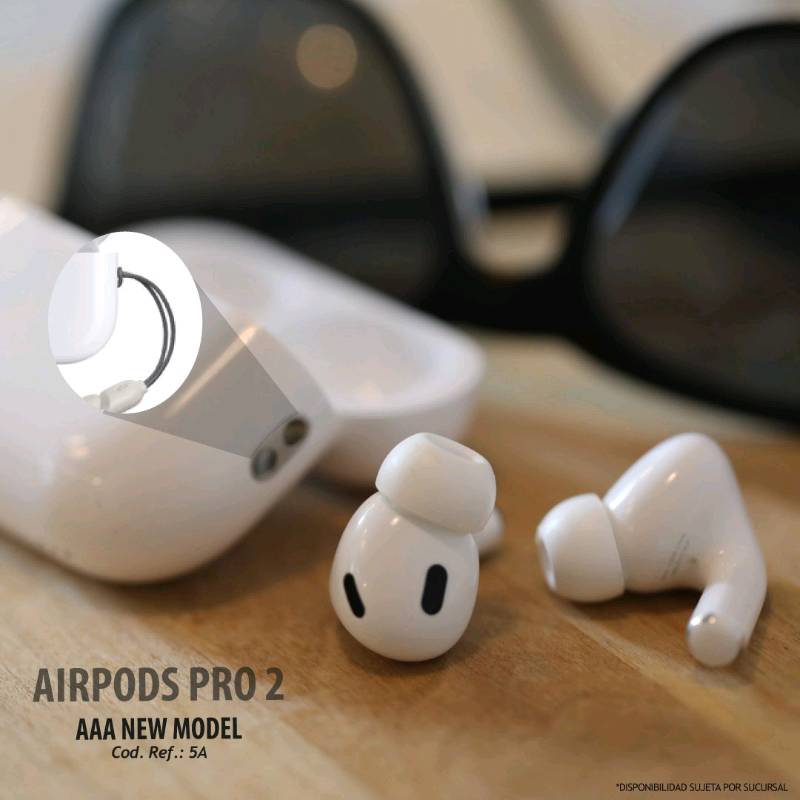 Airpods precio quito best sale