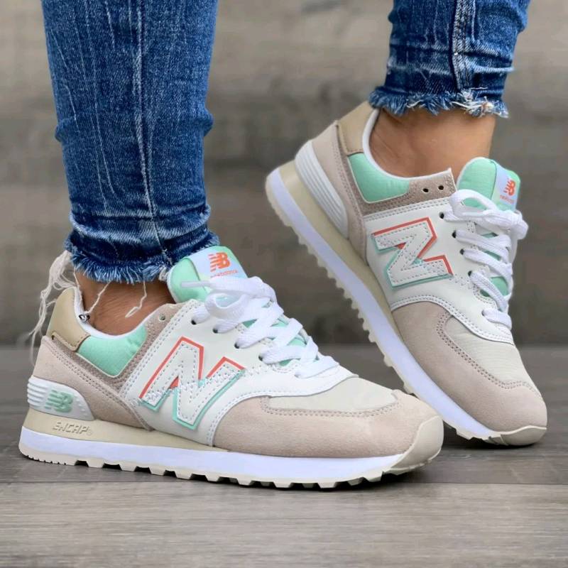 New balance cali hotsell