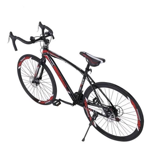 Bicicleta shop begasso precio
