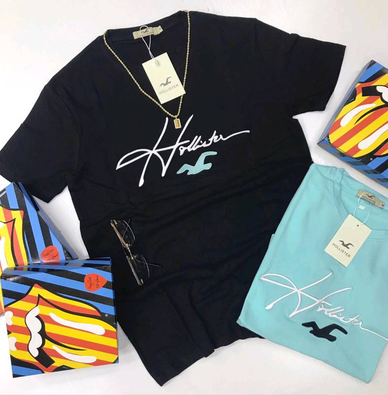 Maillot hollister cheap