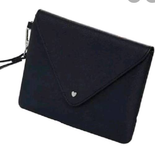Bolsa de best sale mary kay precio