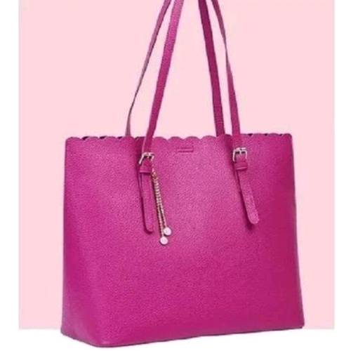 Bolsa Mary Kay fiusha en Manzanillo