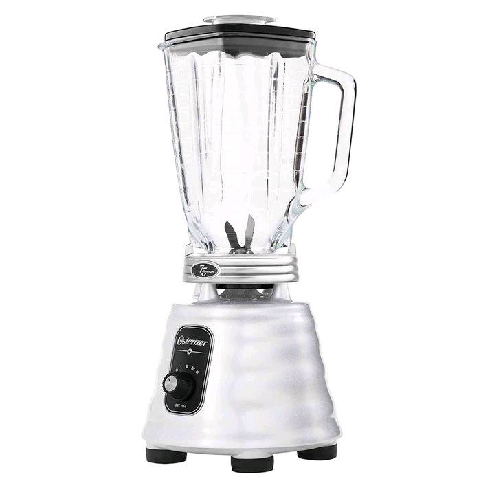 Licuadora osterizer 2025 precio