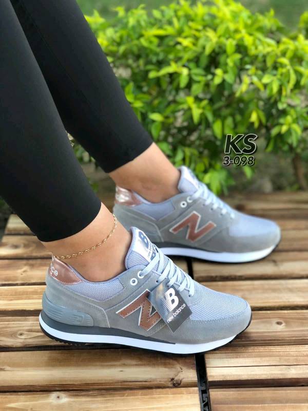 New balance costa rica tenis online