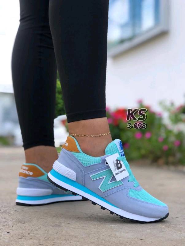 Ubicacion de tiendas new balance costa rica online