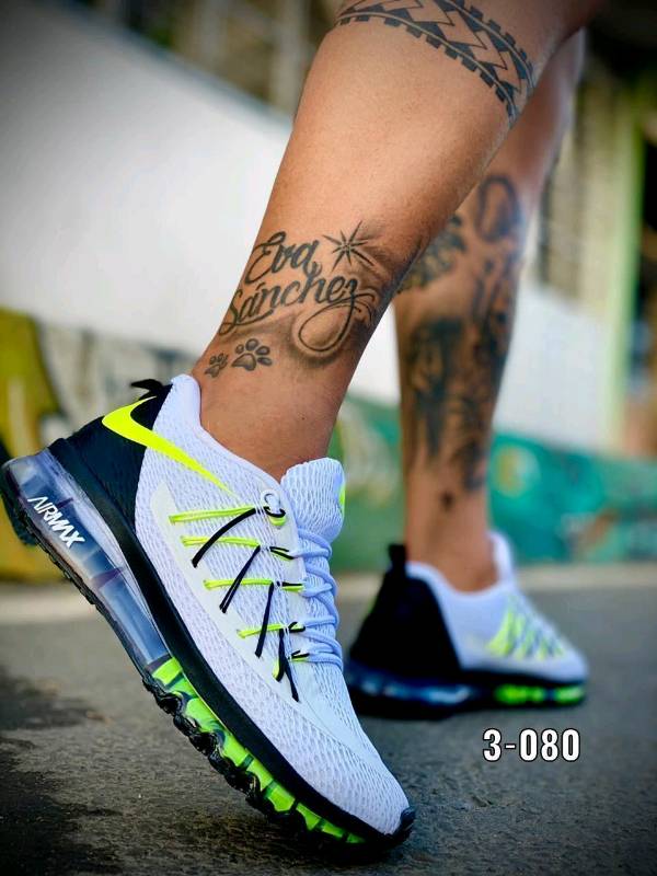 Nike air max 2015 43 outlet