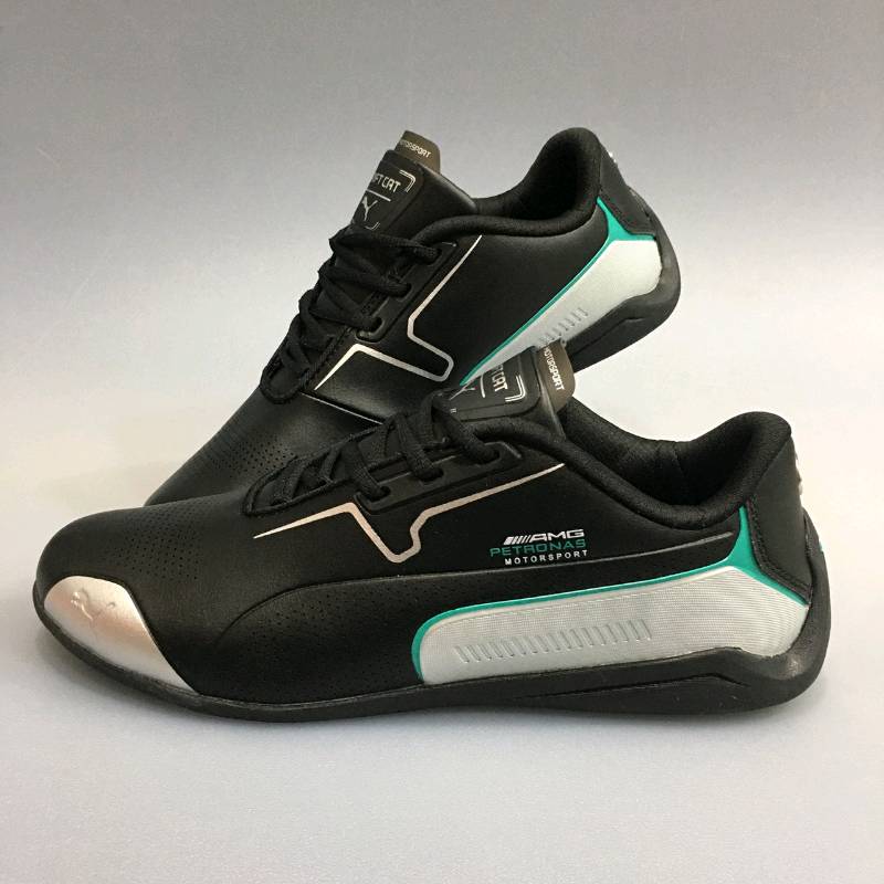 Zapatos puma ferrari quito ecuador df hot sale
