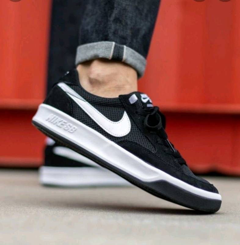 Nike shop janoski guayaquil