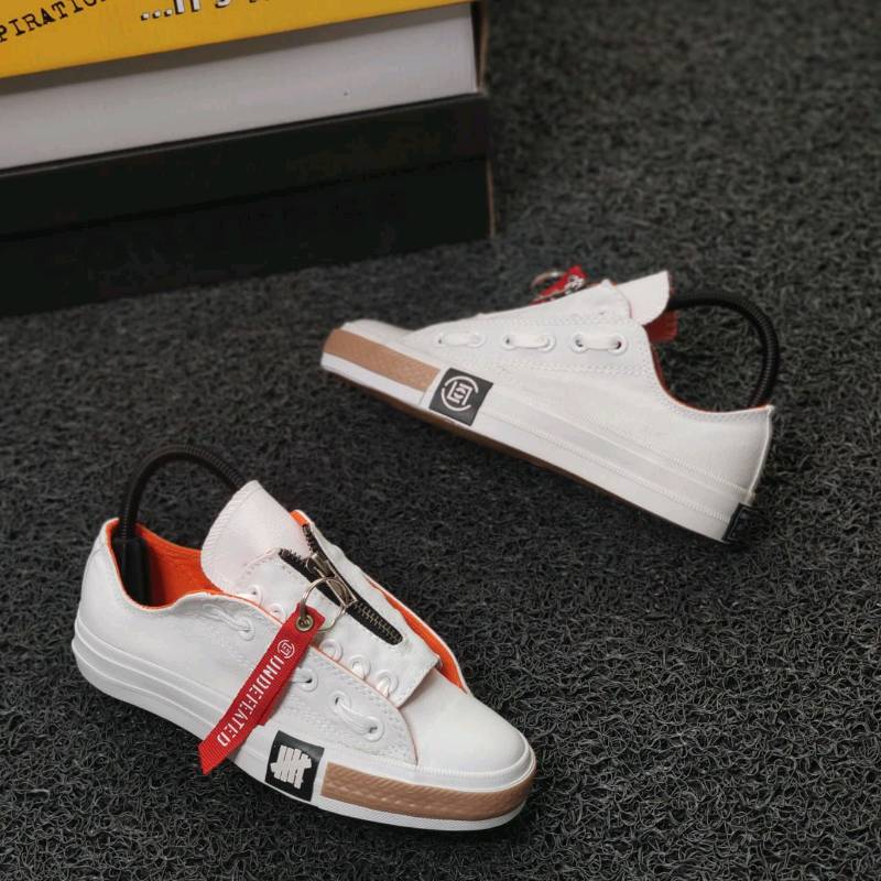 Converse ibague clearance