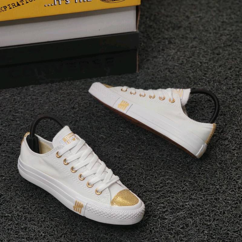 Converse ibague hotsell