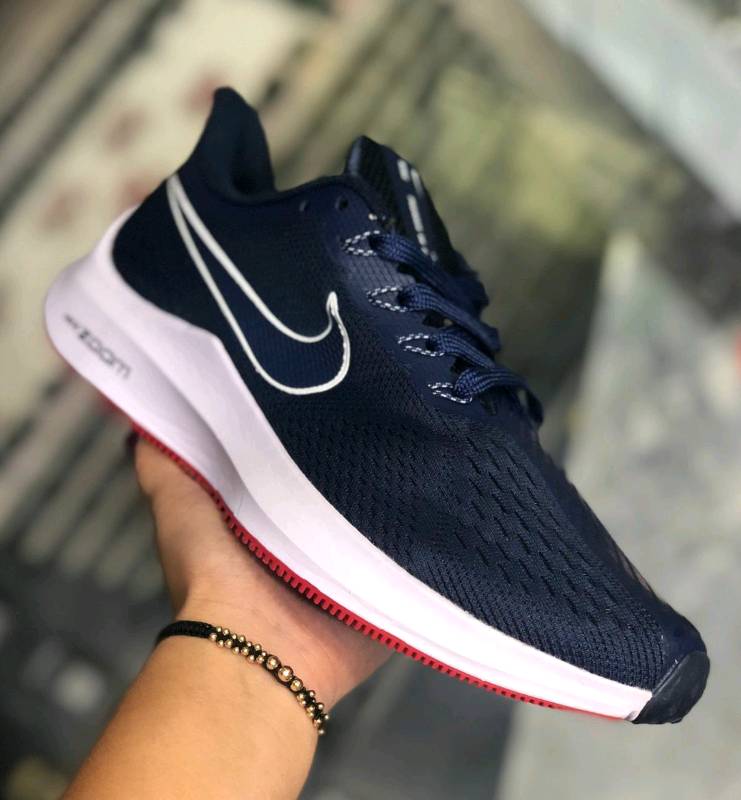 Tienda nike on sale ibague