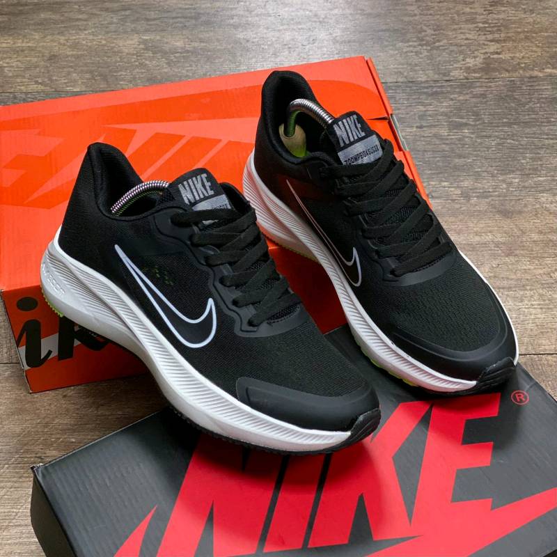Tienda nike ibague sales