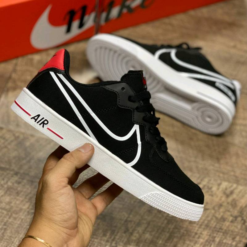 Tienda shop nike ibague