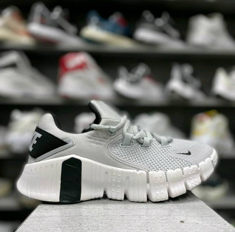 Tienda nike ibague hotsell