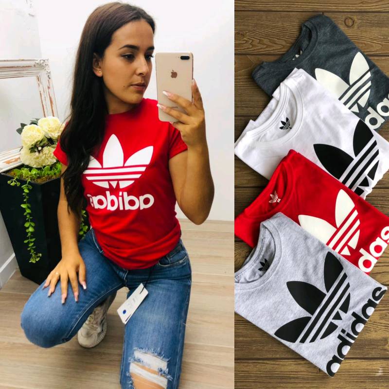 Adidas queretaro sale