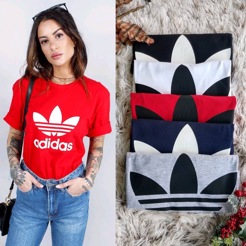 Adidas mexico queretaro online