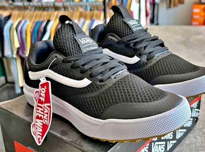 Vans deals rosario locales