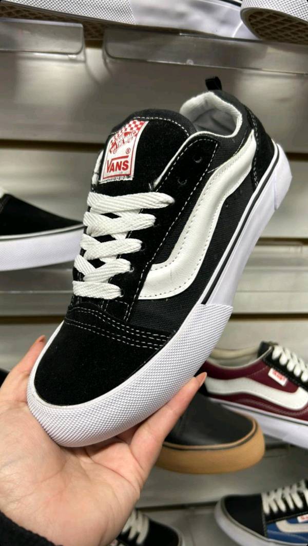 Vans rosario locales clearance