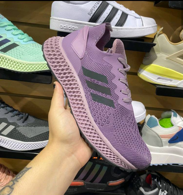 Zapatillas adidas outlet superstar rosario
