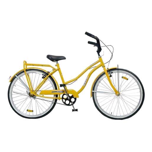 Bicicleta EXER c 255 en C rdoba