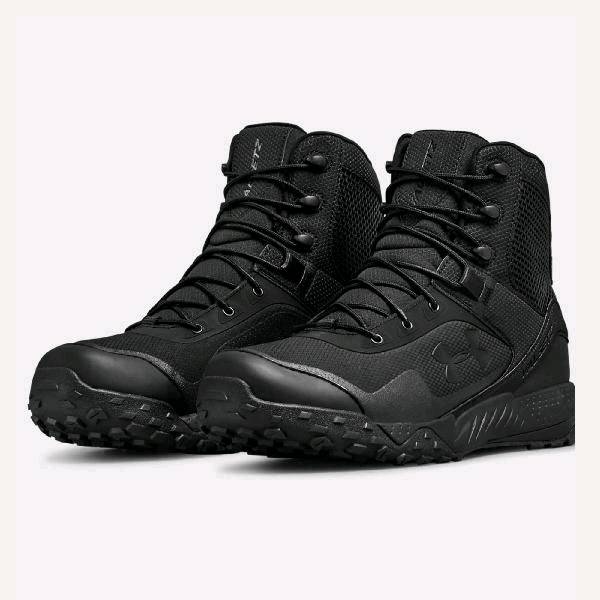 Zapatos under armour cartagena clearance