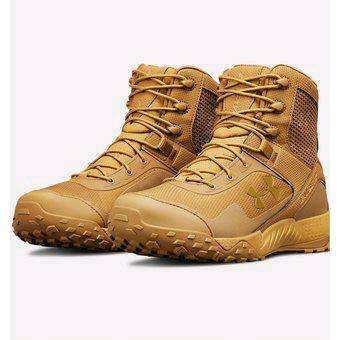 Zapatos under deals armour cartagena